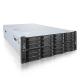 Intel Xeon Gold 6148 Processor Type 4U Rack Server NF8480M5 by Inspur with Excellent