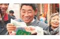 Baoshang demonstrates feasibility of micro lending