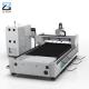3000w 2000w Metal Sheet Laser Cutting Machine 1000w With CE Certification