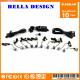 2014 Hella Design --Baobao Factory