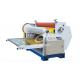 SF-280 Single Facer Corrugated Machine Line For 2 Ply Corrugate Sheet Making