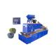 Automatic Coil Nail Collator, Coil Nail Welder