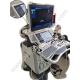 Mindray DC-8 Ultrasound Machine ACR-NEMA DICOM 3.0 Standard Medical Ultrasound Instruments