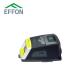 2d Bluetooth Laser Wearable Barcode Scanner 1D 2D for Retail Store