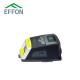 Portable Bluetooth 1D 2D Barcode Scanner Android Mini Size Bluetooth Wireless