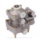 9730025210 Trailer Control Valve Heavy Truck Spare Parts For VL / DAF / IV / SC / M-A-N / MB 1607887