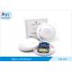Ceiling Mounted Passive Infrared Detector White Color , Anti - Glare Protection