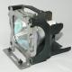 DT00231 Compatible Projector Lamp For CP-X970/CP-X970W/CP-S860/CP-S860W/CP-S960