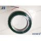 Picanol Clutch Coil Spare Parts GTM A Model Green Color Guaranteed by HONFE