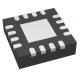 DAC80508MRTET 16 Bit Digital to Analog Converter 8 16-WQFN (3x3)