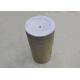 Self Cleaning F9 DH32100 Industrial Air Filter Cartridge