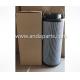 Good Quality Hydraulic Return Filter For LiuGong 53C0055