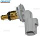 Car Temperature Sensor / Auto Engine Coolant Temperature Sensor LR041442