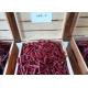 Halal Approved S4 Replacement New Generation Dried Red Chilli Peppers 50000SHU