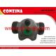 Daewoo Cielo Nexia brake wheel cylinder OEM 90235422 high quality from china