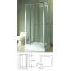 Shower Enclosure MODEL:F21