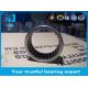 BK2520 Thrust Needle Roller Bearing , Angular Contact Bearing Fast Delivery