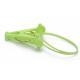 Betterall Wholesale PP Material Plastic Hanger Clips Clothespins