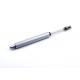 Chrome Steel Gas Spring Compression Tool , Extension Gas Spring For Outdoor Furniture