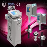 Best cryolipolysis for beauty salon use / professional cryolipolysis slim machine