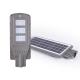 Led Deluxe Table Outdoor Solar Lamp For Home IP65 IP44