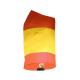 Party Paper 100% Biodegradable Floating Lanterns