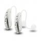 Mini Open Fit Hearing Aids Vigor 202 Personal Sound Amplifier Bluetooth