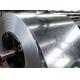 Zinc Coated Cold Rolled Hot Dipped Galvanized Steel Coil With Gauge 22 24 28 30