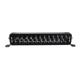 13 Inch Black Osram LED Double Row Light Bar 4082lm 120W