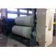 Dpack corrugator double facer main drive,carton packaging production line