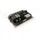 Scrubber Dryer 36v 100A 50A 20A 36v  Motor Speed Controller  Traction,Brush,Vacuum,Brush Actuator,Squeegee Actuator