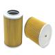 3 Month Hydraulic Oil Filter Element RD809-62130 for Industrial Hydraulic Systems