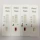 50µL Serum Whole Blood 25pcs/ Box Rapid Test Kit Check Neutralizing Antibody after Vaccination