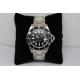 business casual Stainless Steel Watches / 5ATM Water Resistant men ' s wrist watch