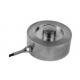 Spoken Compression Load Cell Alloy Steel Material Long Working Life