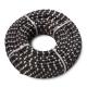 Sintering Spring Rubber Diamond Wire Saw for Marble Granite Quarrying in Global Market