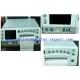 GE 259 Series Fetal Monitor Parts Mainboard Power Supply Panel Display Print Head