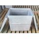 Cold Chain Packaging EPP Insulated Shipping Cooler Boxes   21X14X10