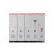 GGD 380V Gis High Voltage 100A 1000m IEC LV MCC Panel For Power Distribution