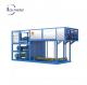 Industrial Customized Efficient Energy Saving Ice Block Machine