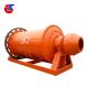 Silicate Cement PLC Control Grinder Ceramic Ball Mill