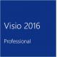 Visio 2016 Professional License Key Download Link Instant Delivery
