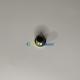 Lawn Mower Parts Insert - Threaded - LH - 9 Tooth G107-3276 Fits Toro Reelmaster
