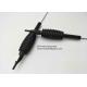 1 Inch 25mm Diameter Tattoo Needle Grip , Disposable Grips With Tube Needle