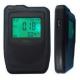 Personal Dose Alarm Radiation Survey Meter Dp802i Geiger Counter Dosimeter