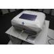 factory wholesale top quality best selling most effective varicose veins removal machine