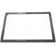 Bezel Macbook Pro 13.3 Glass A1342 A1278 Replacement