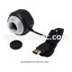 5.0M C - Mount Digital Microscope Camera With Maximum Resolution 2592 x 1944 A59.4910