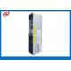 ATM Machine Spare Parts Diebold ASSY AC BOX SPI 49252410000A 49-252410000A