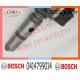 Bosch Uniit Pump 0414799014 For Mercedes-Benz 0280749022 Original
